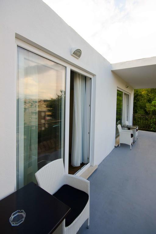 Matic Guest House Dubrovnik Zimmer foto